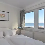 Διαμέρισμα Inga, Whg 405 Seeblick