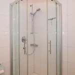 Διαμέρισμα Inga, Whg 405 Seeblick