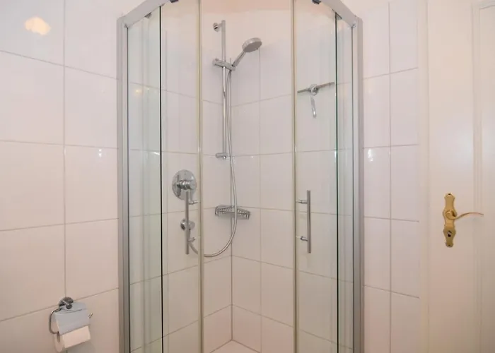 公寓 Inga, Whg 405 Seeblick